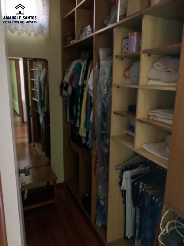 Casa em , São Roque - Foto 20